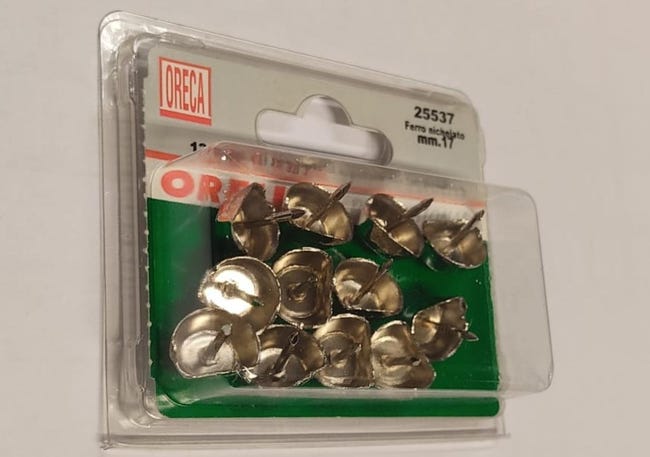 Sandali Da Donna In Pelle Neri - L'Artigiano Di Brera - Foto 9