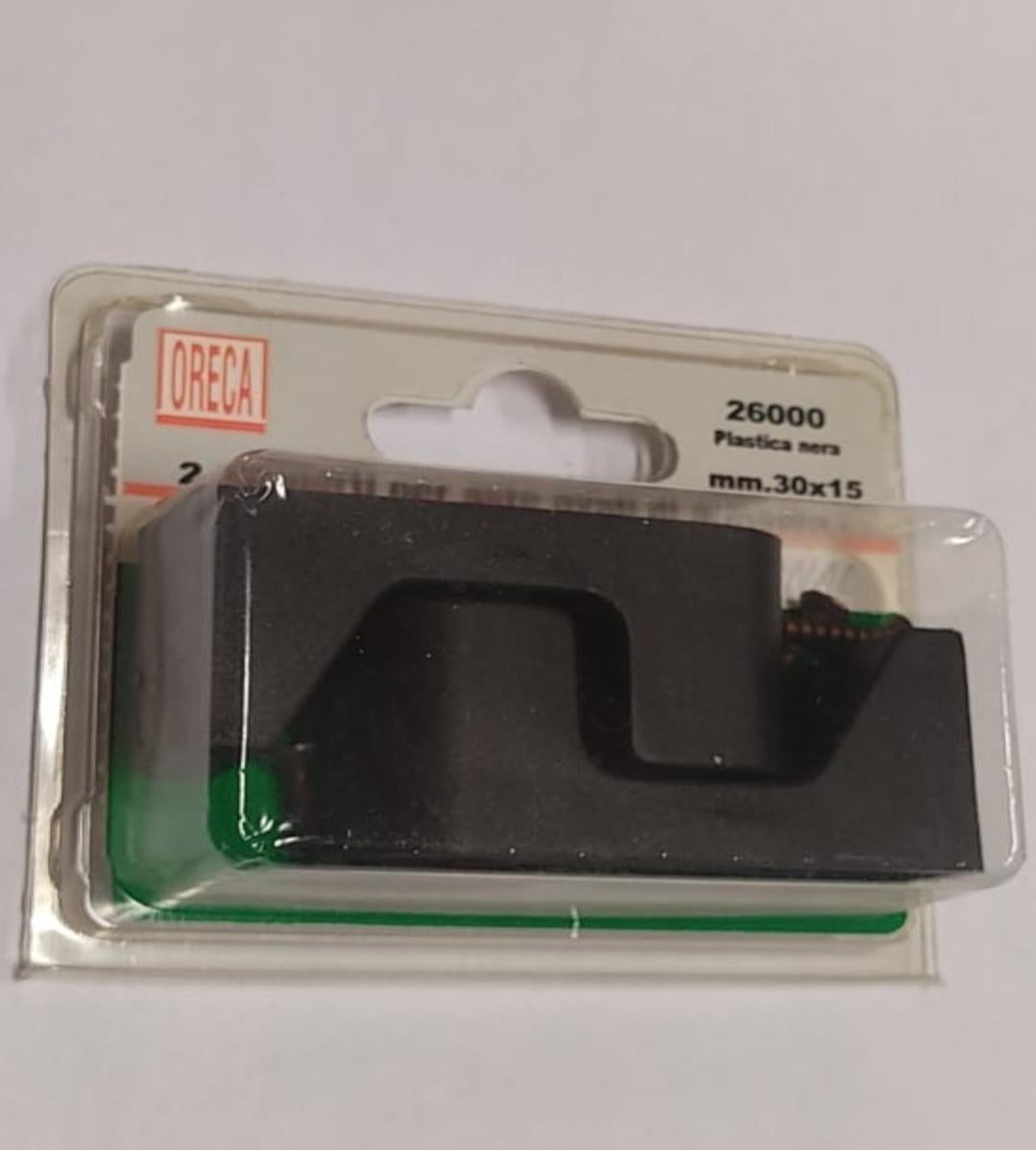 SUPPORTO CANOA KAYAK base fissaggio canna da pesca supporto pesca