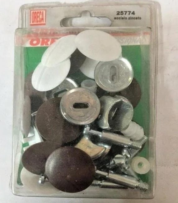 Tappeto Cucina Bagno Puro Cotone Morbido Assorbente Scendiletto Tessuto Intrecciato Arancione 50x80 Cm 86493195 Tappeto Cucina Bagno Puro Cotone Morbido Assorbente Scendiletto Tessuto Intrecciato Arancione 50x80 Cm 86493195