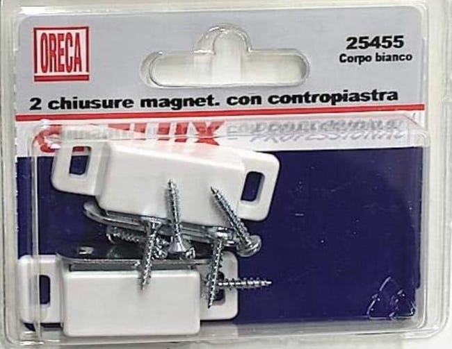 Organizer per chiavi a muro 2X,Set porta chiavi, contenitore Organizer per chiavi a muro 2X,Set porta chiavi, contenitore