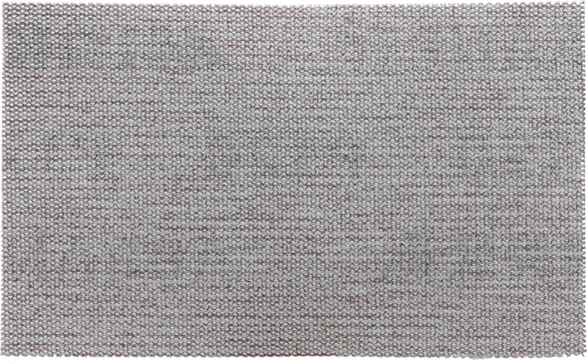 9 Feuilles Abrasives ScotchBlue Sandblaster P120 - Pour Préparation De Surfaces Avec Imperfections