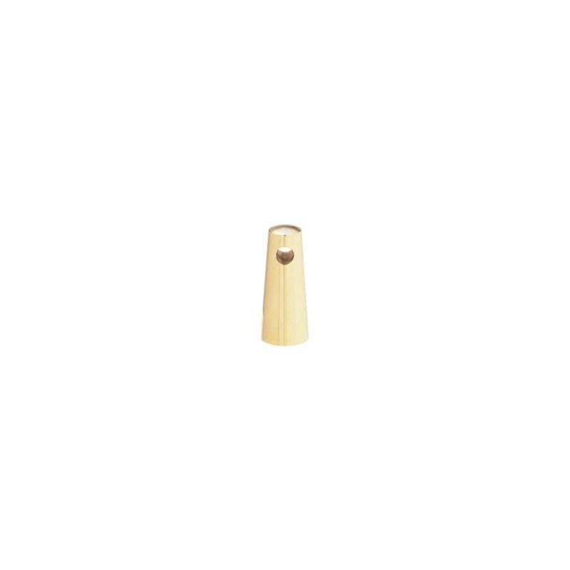 Support Intermédiaire d’Échappement OEM Clio 3 RS