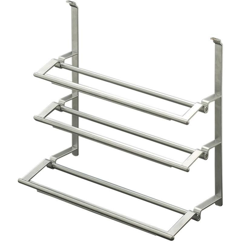 Spiegelau & Nachtmann Bicchieri In Cristallo - Set 2 Pezzi, 340ml, Design Foglia Verde - Foto 6