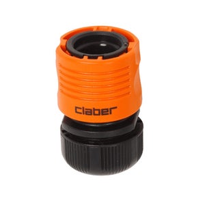 Starter kit 1/2″ con lancia regolabile – claber al miglior prezzo