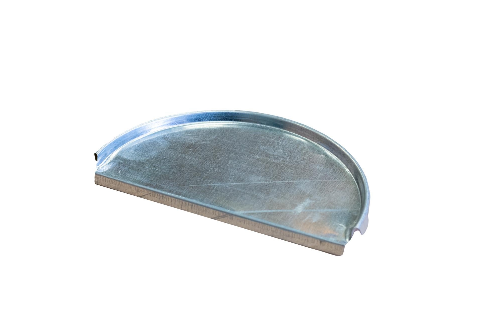 CMP 1000/33 Telo Per Tetto E Grondaia – Riempitivi EAVES FILLERS