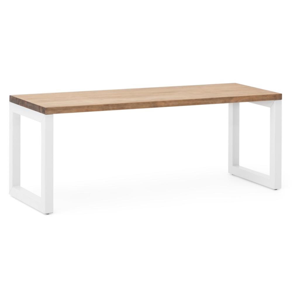 JHLD Copri Panca Per Panca Da Pranzo Velluto, Elasticizzato Copertura Per Panca Da Pranzo Antiscivolo Fodera Per Panca Da Pranzo Lavabili Fodera Per Panca Con Fondo Elastico Per Soggiorno-Beige-large
