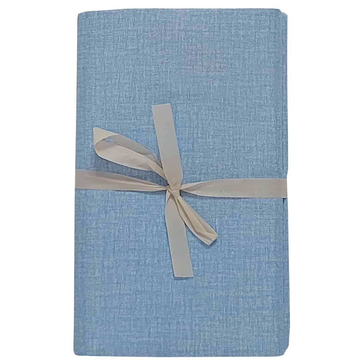 Riad Arredo Granfoulard moderne sprei, katoen, verschillende designs