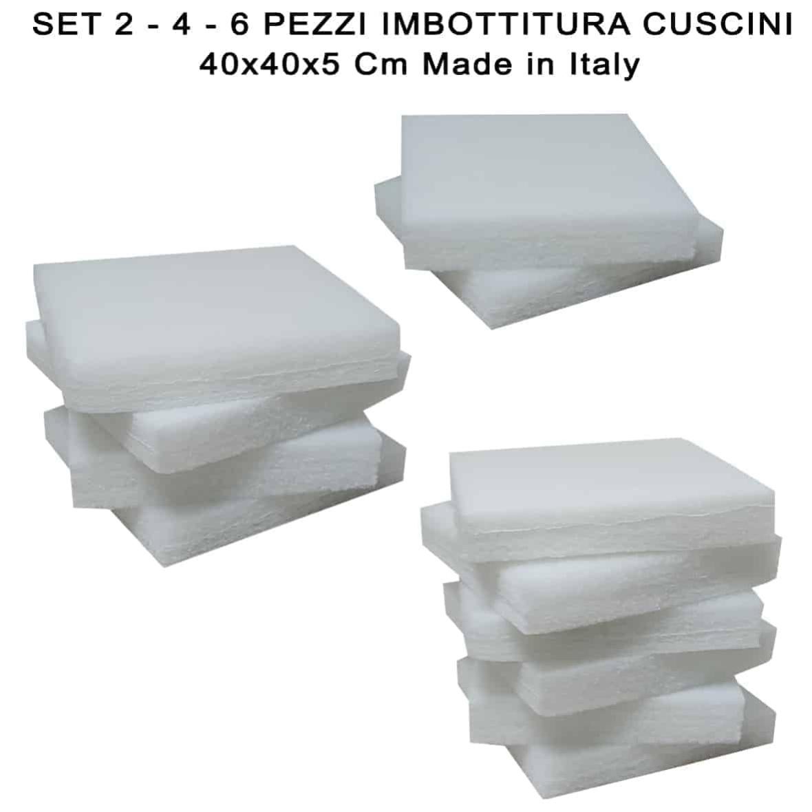 025 IMBOTTITURA CUSCINO SEDUTA PER RENAULT TRAFIC 2 Dal 2001 Al 2014 - Foto 9