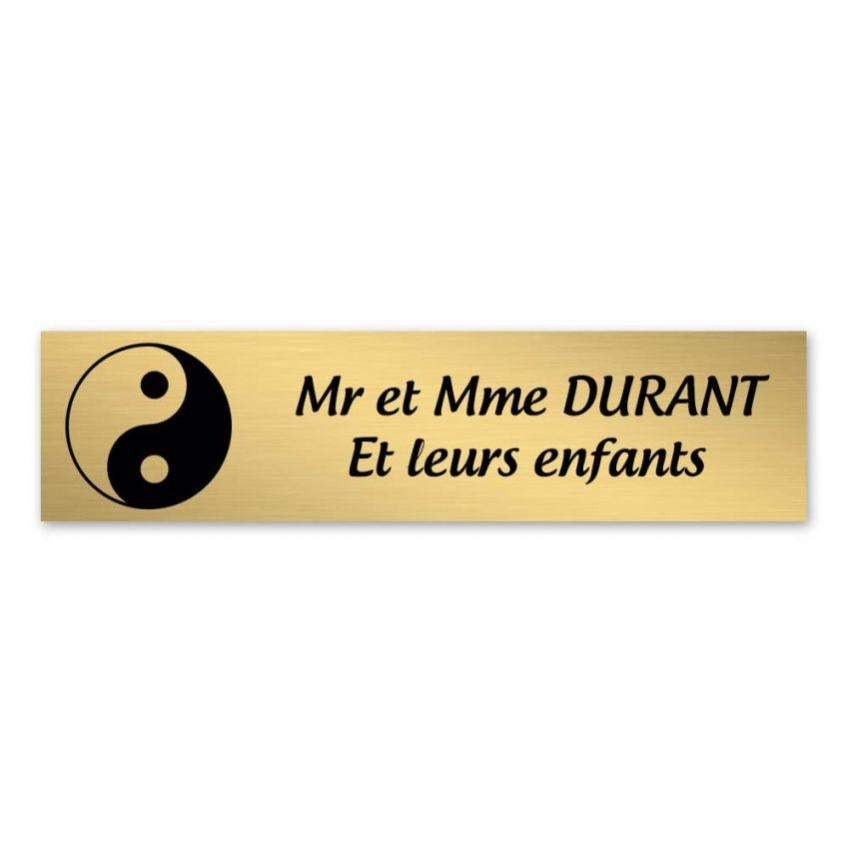 Adepte Du Yin Et Du Yang 7 Lettres