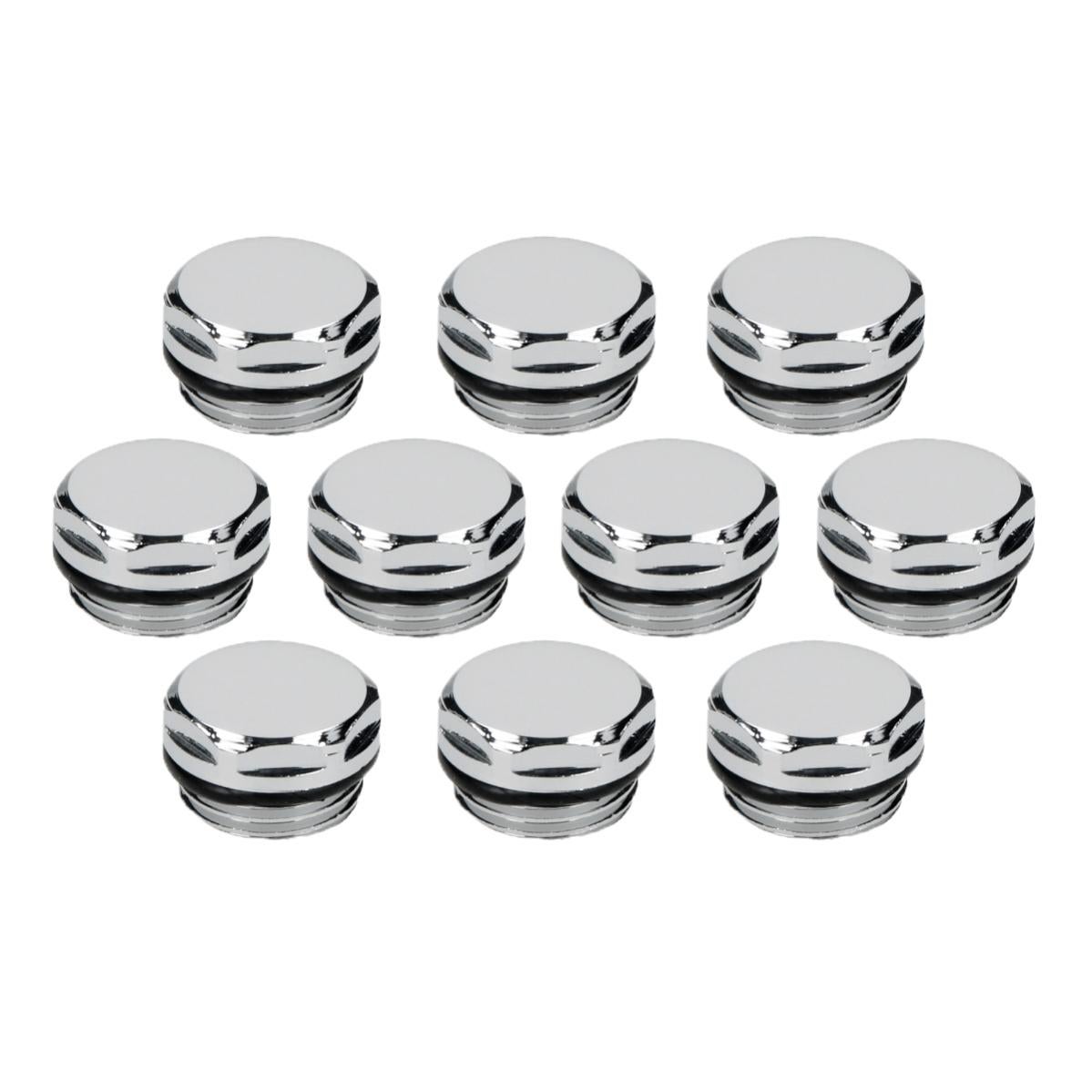 30 Passanti Per Asciugamani Senza Cuciture - Con Bottone, Per Strofinacci E Coperte - Foto 6