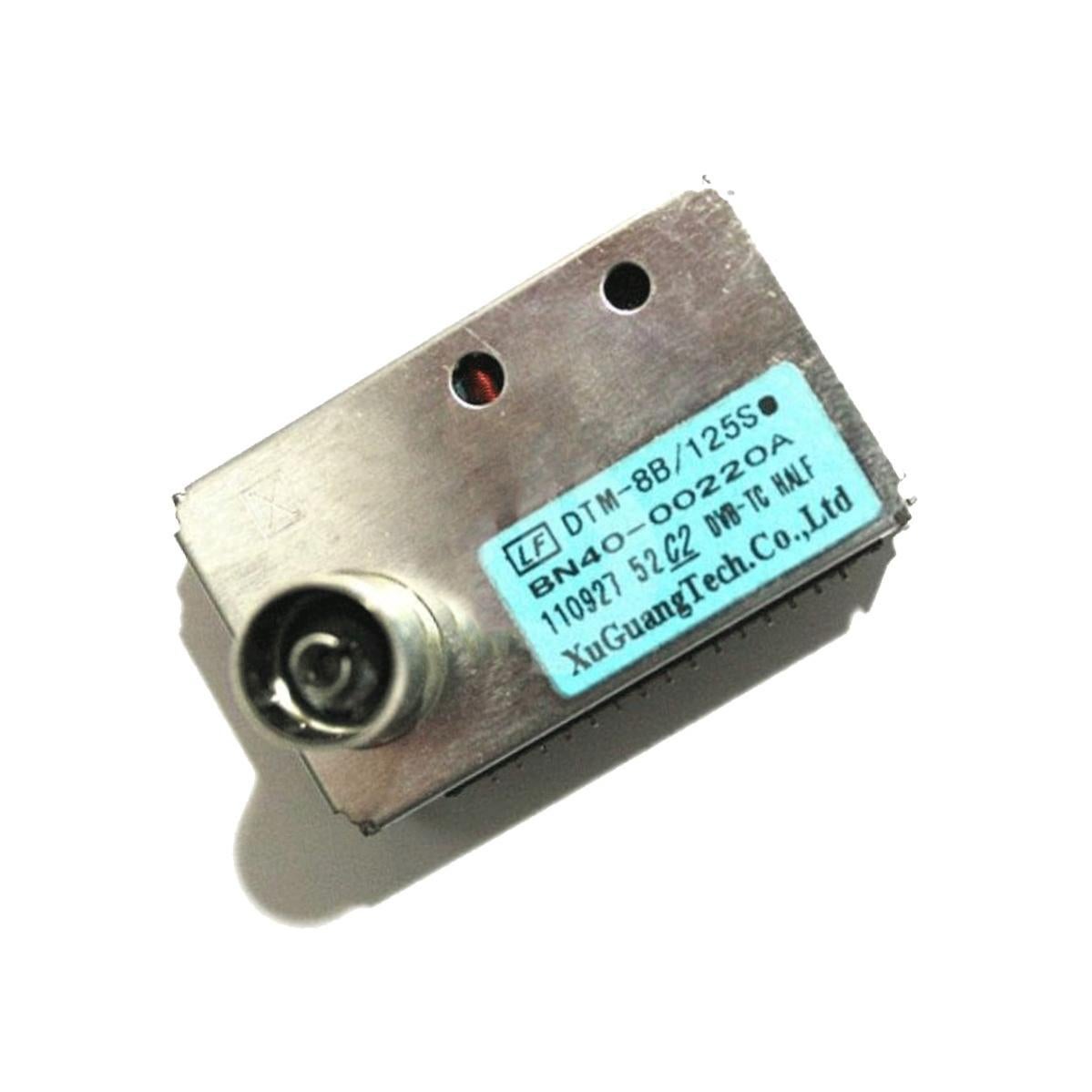 Tuner d'origine BN40-00220A, BN40-00197A BN40-00220A, BN40-00197A, BN40 ...