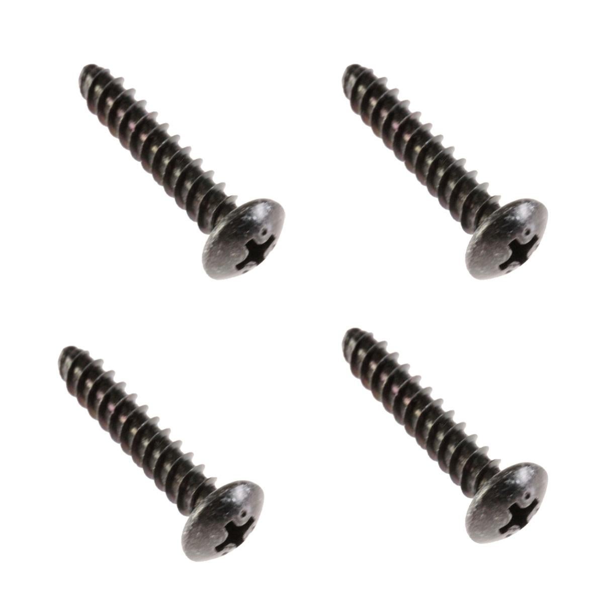 Kit De Poteaux En Fibre De Quartz Pour Endodontie - Diamètres 1.0 à 1.6 Mm, Longueur 17/18 Mm - Inclut 4 Fraises - Neuf Sous Emballage