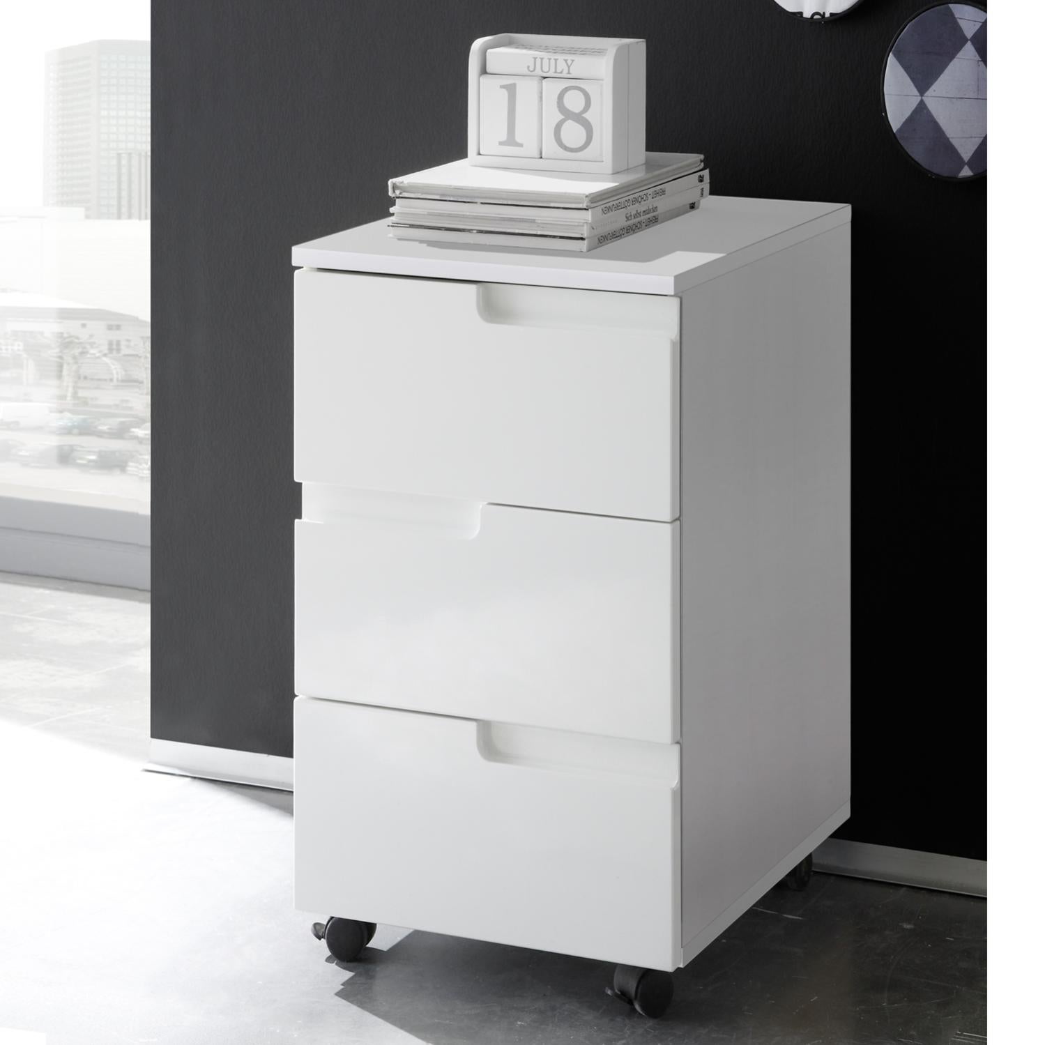 caisson-de-bureau-en-bois-mdf-coloris-blanc-longueur-40-x-hauteur-60