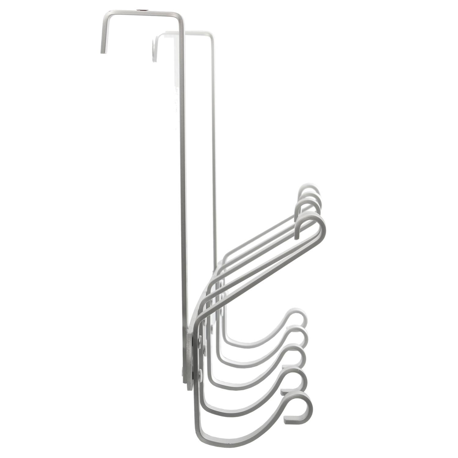 Percha Perchero Colgante Puerta Colgante Puerta Perchero Puerta