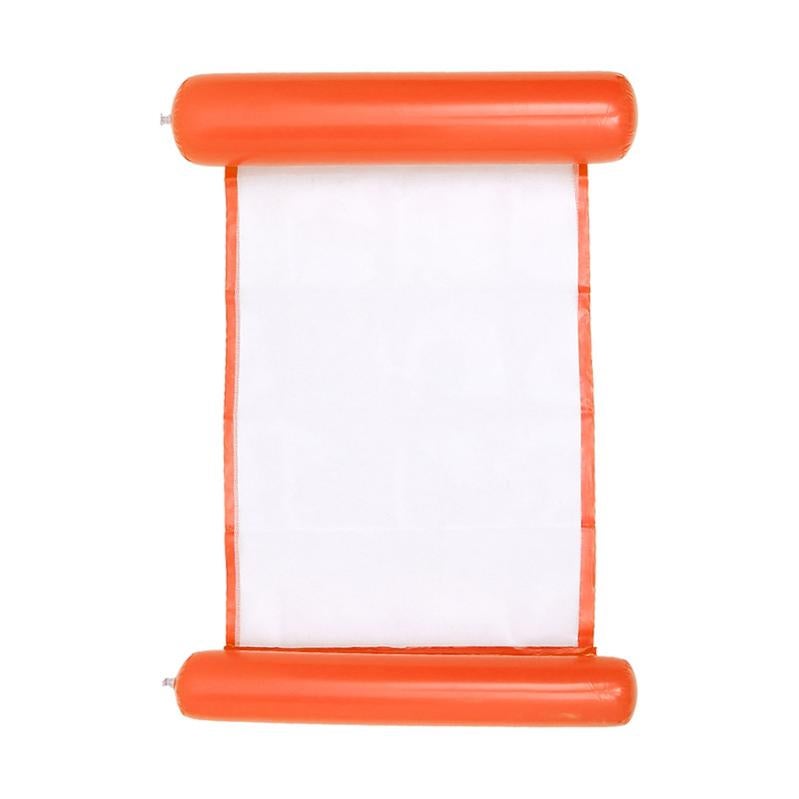 Divano Sedia Poltrona Lettino Gonfiabile Galleggiante Salvagente Mare Piscina 55488570