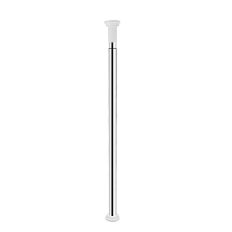 Supporto Per Doccetta, Supporto Per Doccia Regolabile Senza Foratura Per Asta Doccia Da 18 25 Mm Supporto Per Doccia Universale Supporto Per Doccia Girevole A 360 80696199