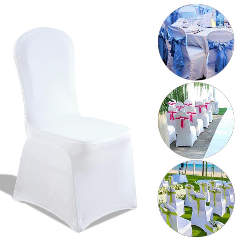 Copertura Per Carrello Da Pranzo Da Esterno – Resistente All'acqua E Ai Raggi UV - 4
