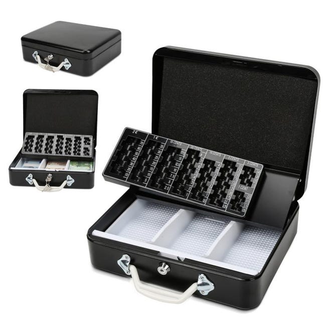 Perno E Manopola Comandi Per Cappa Box-In - Ricambio Originale - Foto 4