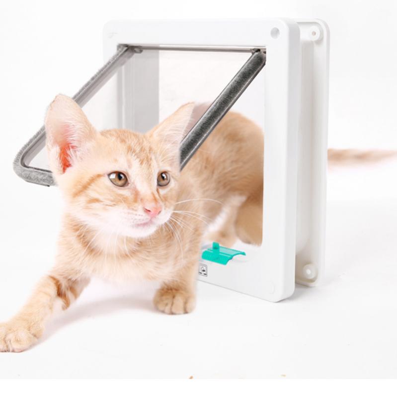 10 Carte Di Plastica Blanko PVC - Formato Carta Di Credito 86x54mm, Spessore 30mil, Bianche