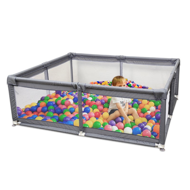 Box per bambini, parco giochi per bambini , recinto per bambini,6