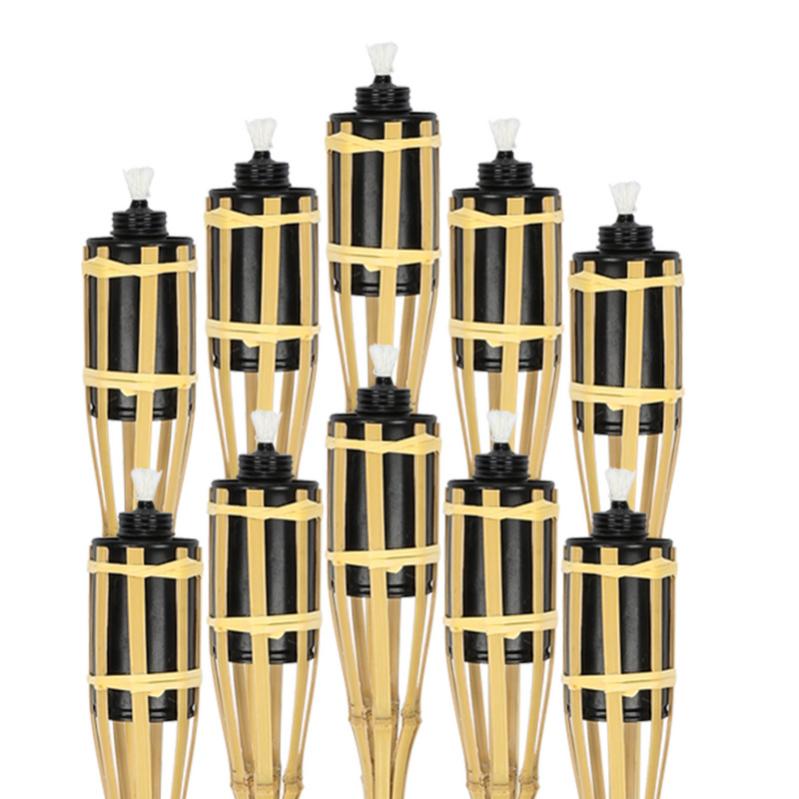 Set Montessori Triangolo Arrampicata 4-in-1 - Con Scivolo E Arco, Legno Di Faggio, Per Bambini 1+ Anni - Foto 5