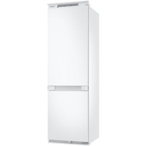Glissière - Pour réfrigérateur - ITAR | FOBI