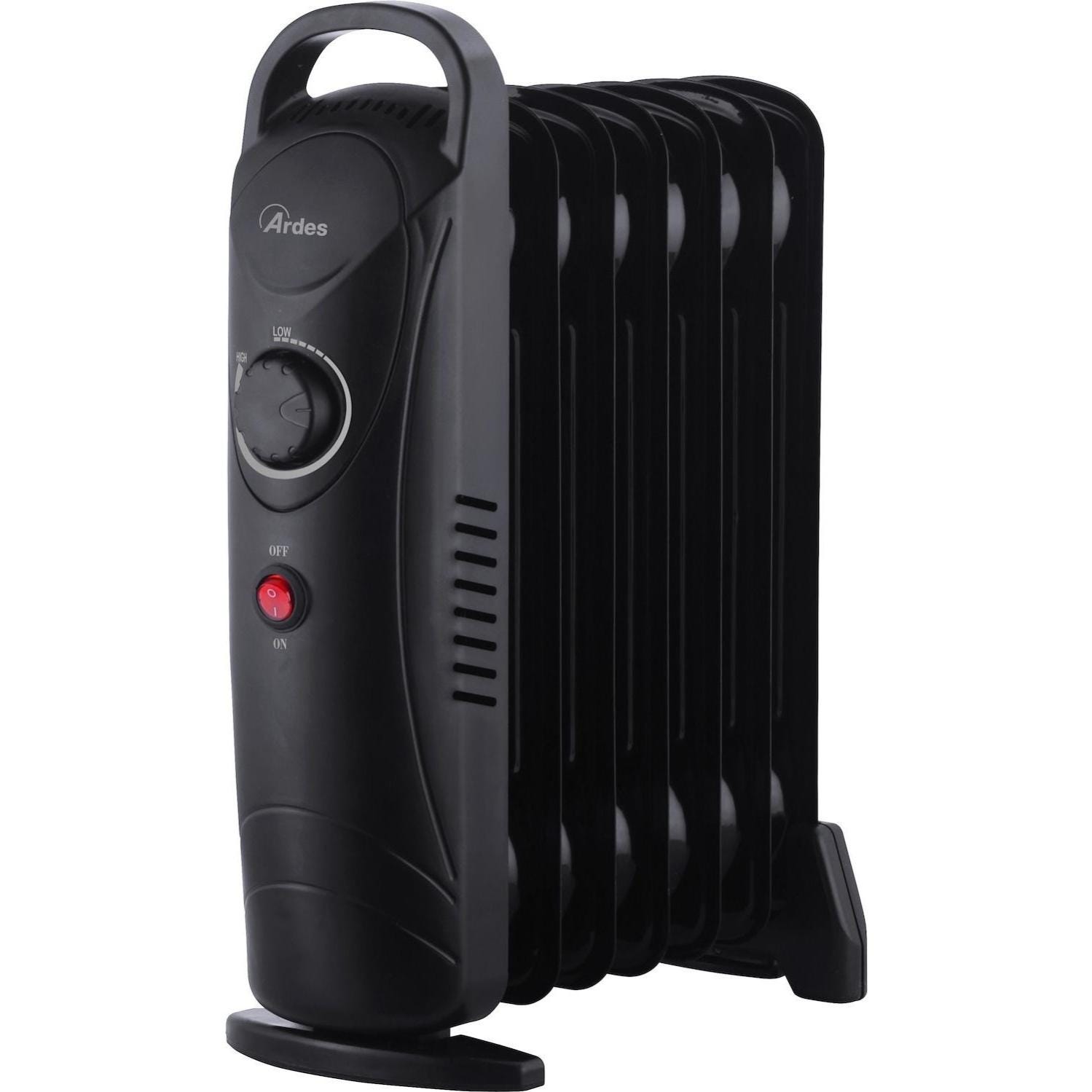 Radiatore Termosifone Elettrico ad Olio 1500 Watt 7 Elementi Portatile OLIMPIA SPLENDID CALDORAD 7 Prezzo in Offerta su Radiatore Termosifone Elettrico ad Olio 1500 Watt 7 Elementi Portatile OLIMPIA SPLENDID CALDORAD 7 Prezzo in Offerta su