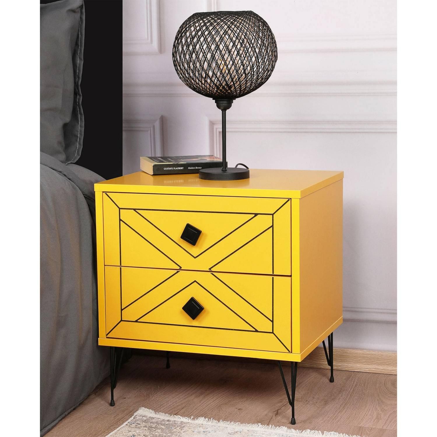 Zanui buffet best sale