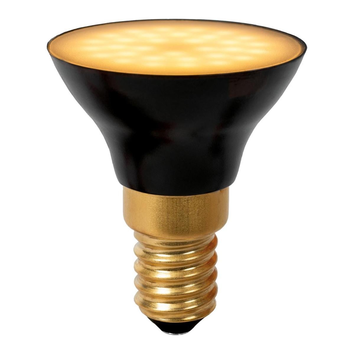 Ampoule led E14 Leroy Merlin