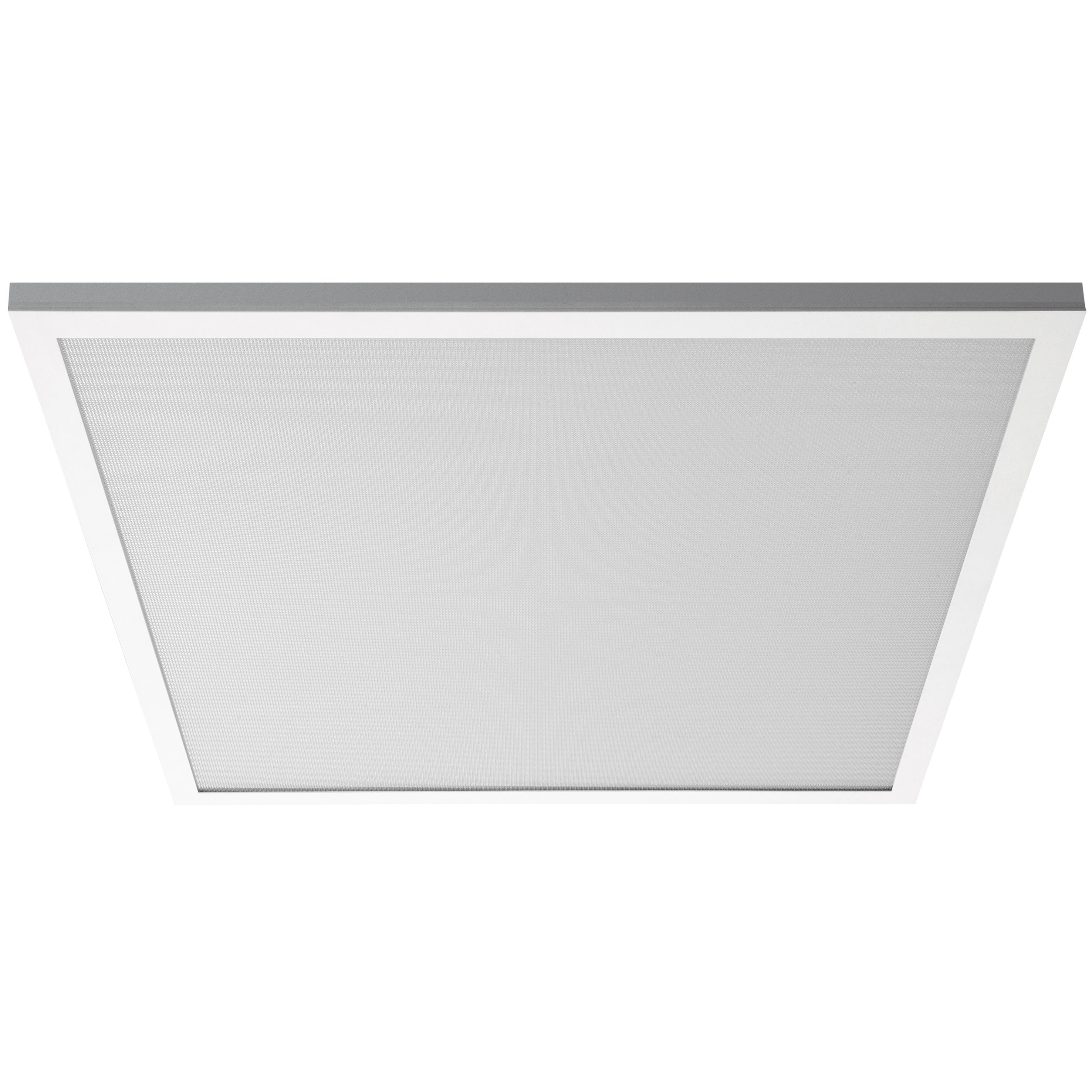 Empotrable techo himmel led smd 40w 3600lm cri80 4000k 88º blanco