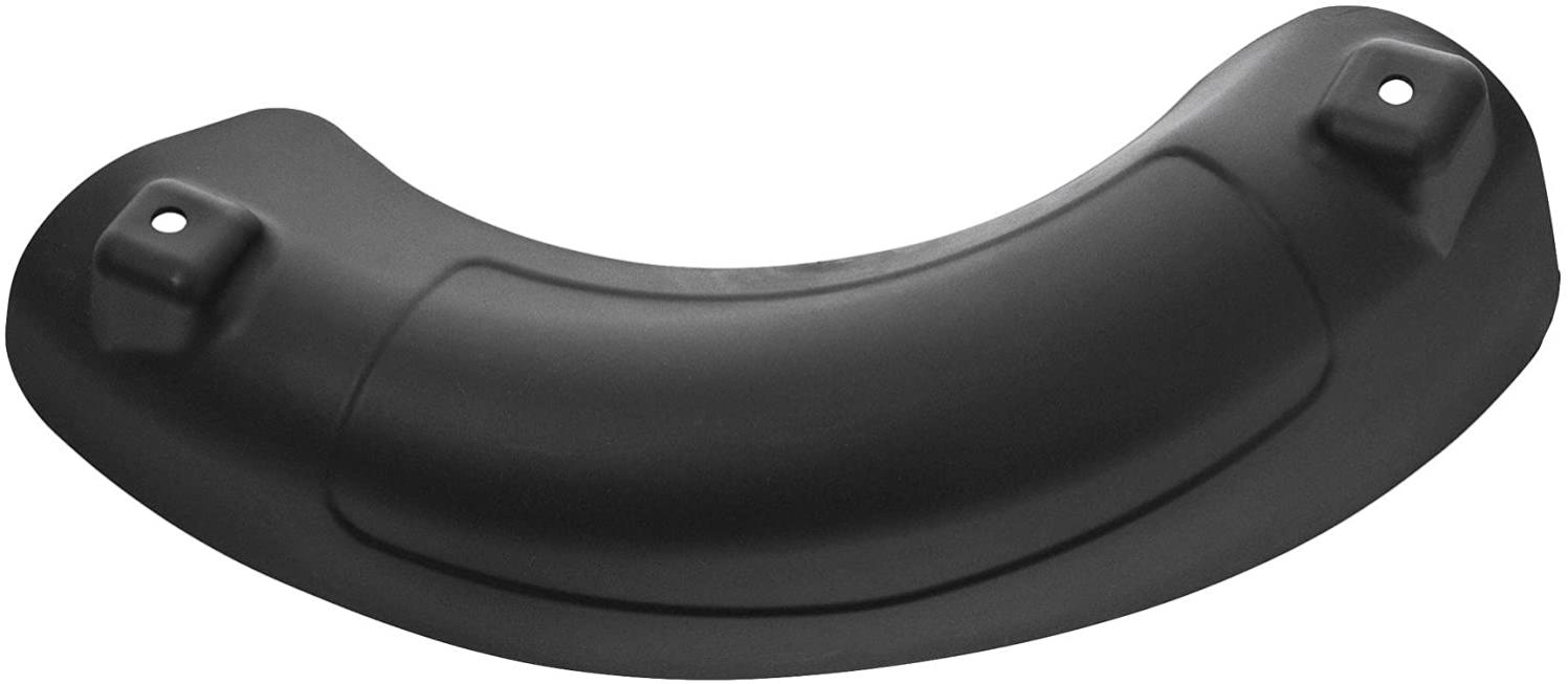 Kit de mulching para minirider 60 sde