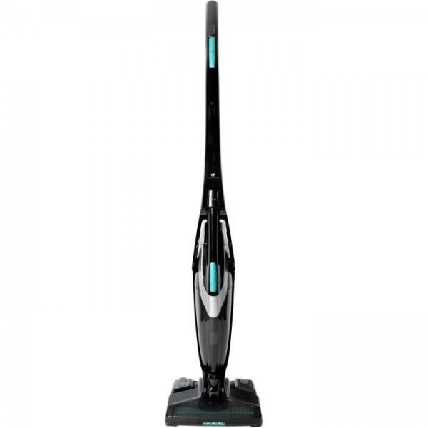 Aspirateur Balai CONTINENTAL EDISON VCL230 Aspirateur 3 En 1 - 120 W ...