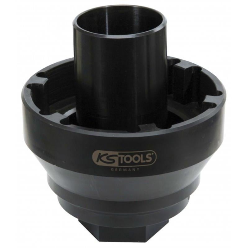 Lot De 3 Raccords Pivotants D20 Pour Tuyaux D'arrosage Avec 6 Buses D15 Pour Nettoyeurs De Piscine Zodiac Polaris 180 280 Et 380 96900207