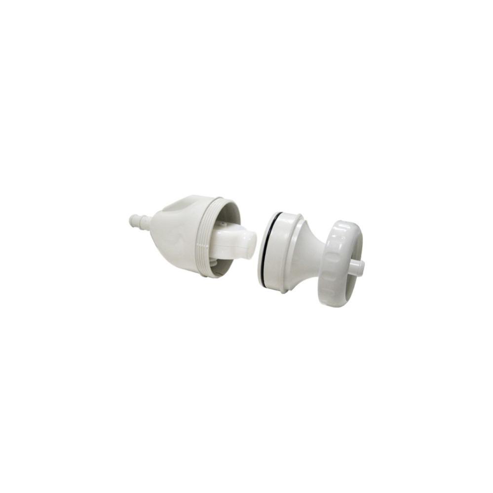 Zodiac Vaanne De Recul G52 Complet Pour Polaris 280 Sc Pol 1 0563 Leroy Merlin Zodiac Vaanne De Recul G52 Complet Pour Polaris 280 Sc Pol 1 0563 Leroy Merlin