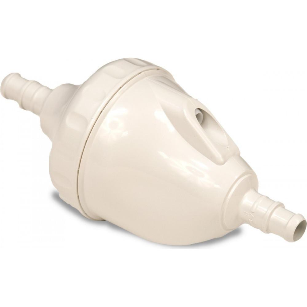 Zodiac Vaanne De Recul G52 Complet Pour Polaris 280 Sc Pol 1 0563 Leroy Merlin Zodiac Vaanne De Recul G52 Complet Pour Polaris 280 Sc Pol 1 0563 Leroy Merlin