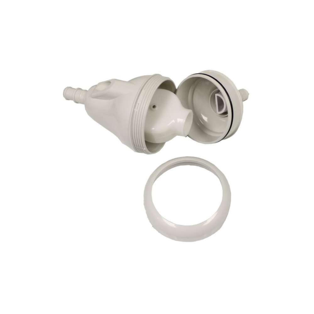 Zodiac Vaanne De Recul G52 Complet Pour Polaris 280 Sc Pol 1 0563 Leroy Merlin Zodiac Vaanne De Recul G52 Complet Pour Polaris 280 Sc Pol 1 0563 Leroy Merlin