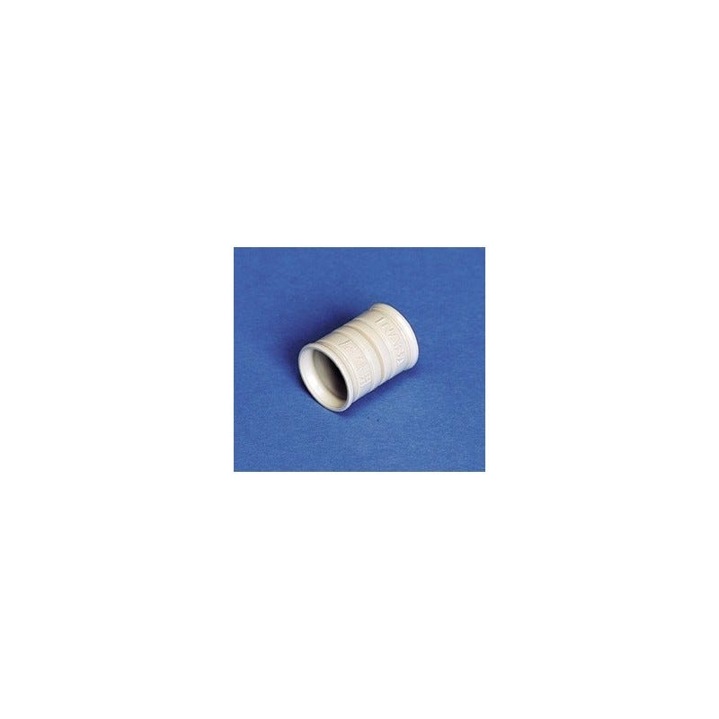 Bac de récupération - Bac à condensats en plastique 790 X 390 mm - Sortie  16-18-20 mm