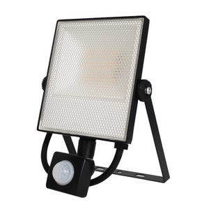Lampe de table sans fil LED BEVERLY WHITE Blanc Plastique H34CM - Brico  Privé