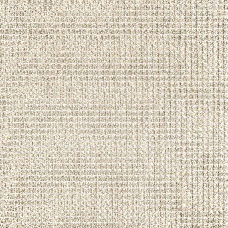 Valentia Home Funda Sofá Elástica Camelia 3 Plazas Marfil (170 a 220 cm) - 2