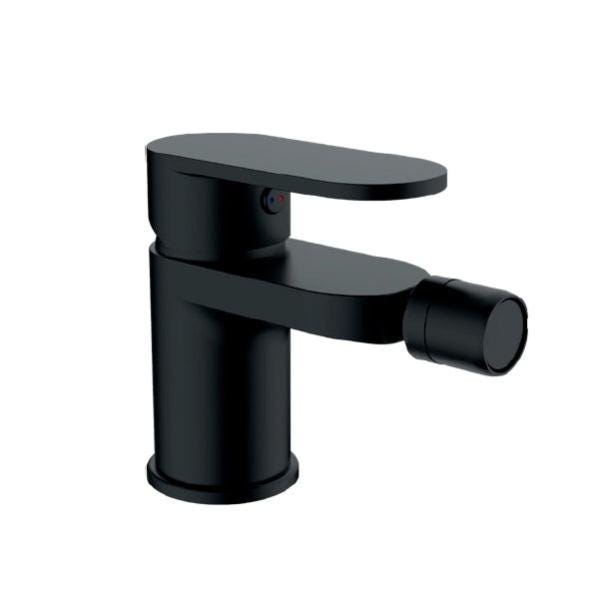 Columna De Baño Suspendida Aquore Modelo Bolton 2 Puertas - 35x30x150 Cm, Roble, Con Cierre Amortiguado