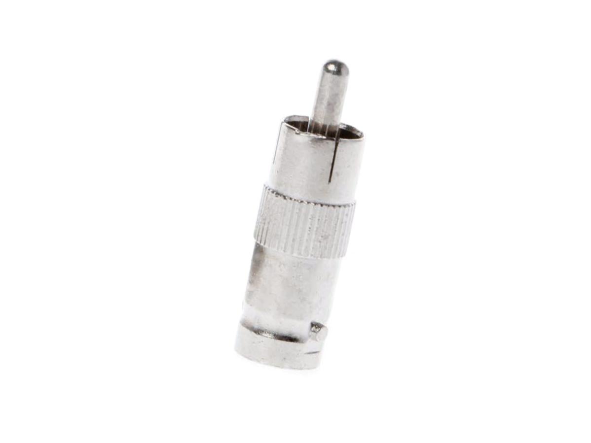 Fancasee Confezione Da 2 Cavi Adattatori RCA Femmina A Filo Nudo – 28 Cm, Per Altoparlanti, Amplificatori, Ricevitori E Sistemi Home Theater