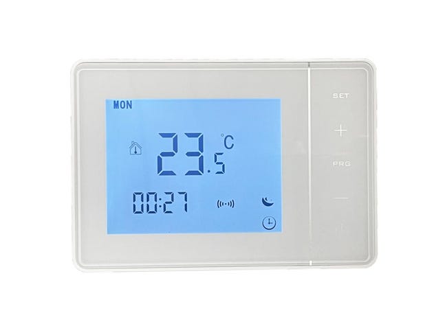 Scatola Elettrica Impermeabile Per Esterni, Scatola Elettrica Impermeabile Per Esterni Scatola Elettrica Impermeabile Per Esterni Armadio Di Controllo Scatola Di Giunzione Per Uso Esterno 83938498 Scatola Elettrica Impermeabile Per Esterni, Scatola Elettrica Impermeabile Per Esterni Scatola Elettrica Impermeabile Per Esterni Armadio Di Controllo Scatola Di Giunzione Per Uso Esterno 83938498