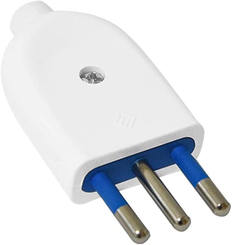 spina-elettrica-2p-t-10a-250v-bianco-xsl1002-leroy-merlin