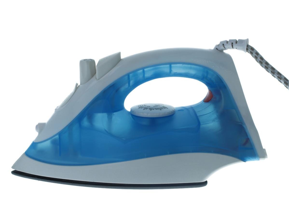 Borsa Per Ferro Da Stiro - Custodia Impermeabile Con Tante Tasche, Ideale Per Viaggi - Foto 10