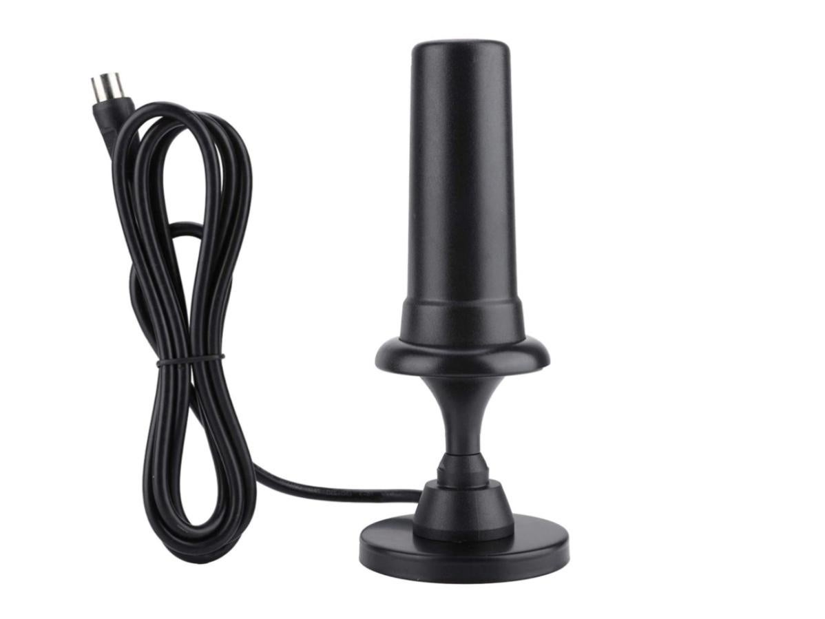 2 Pièce/lot 2-3dbi 2.4Ghz WIFI Antenne SMA Mâle Un... - Grandado - Foto 11