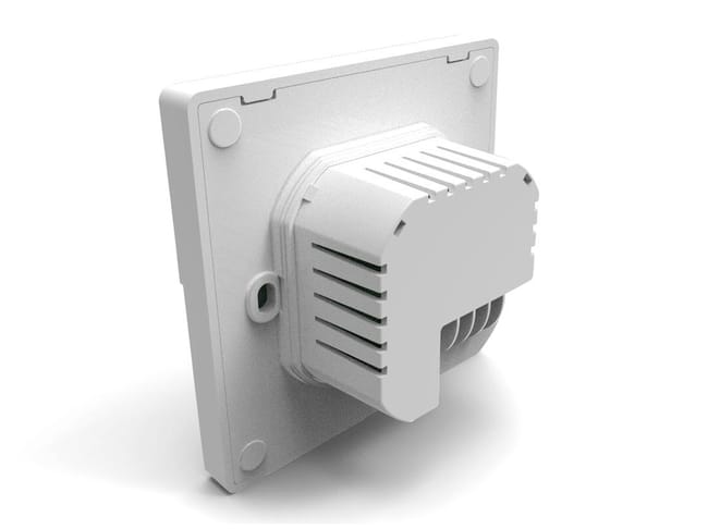 Termostatos discount wifi amazon
