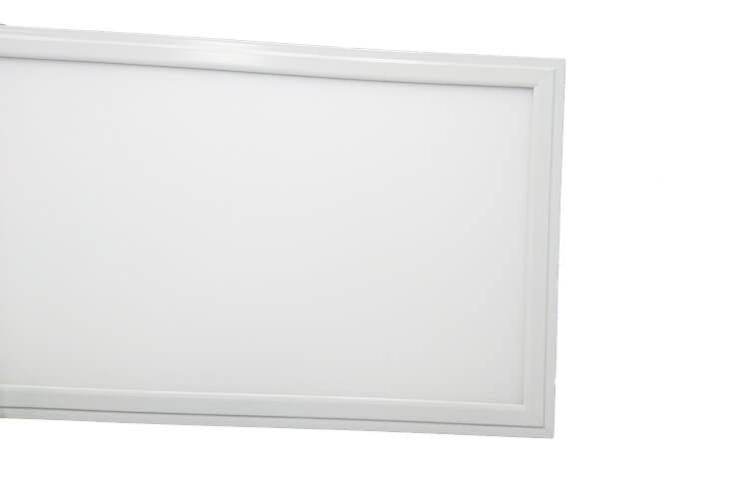 Faretto LED 24 Volt, 68 mm, bianco caldo, 5 Watt, ad esempio Loxone, DMX, Comexio, FHEM