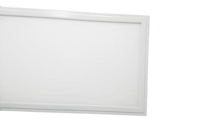 Faretto LED 24 Volt, 68 mm, bianco caldo, 5 Watt, ad esempio Loxone, DMX, Comexio, FHEM Faretto LED 24 Volt, 68 mm, bianco caldo, 5 Watt, ad esempio Loxone, DMX, Comexio, FHEM