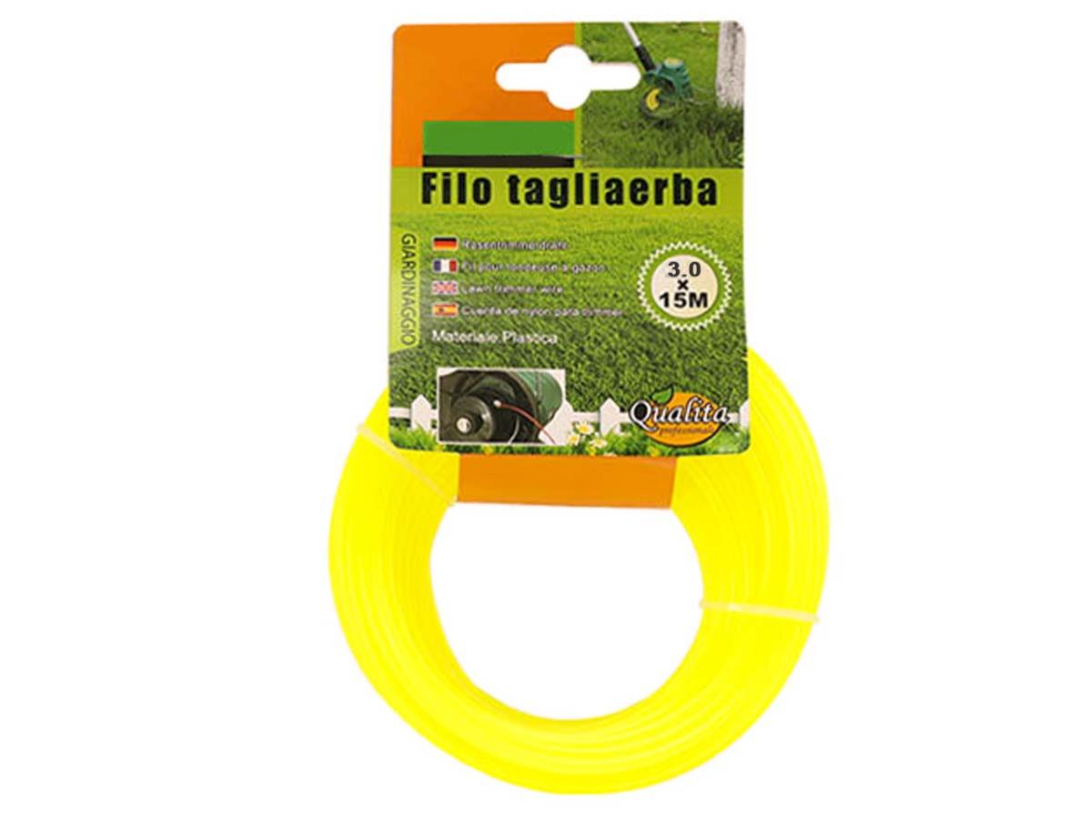 Rete Metallica Per Polli Floreale, 39,9 X 398,8 Cm, Maglia Zincata Rivestita PVC Verde, Per Giardinaggio E Fai Da Te
