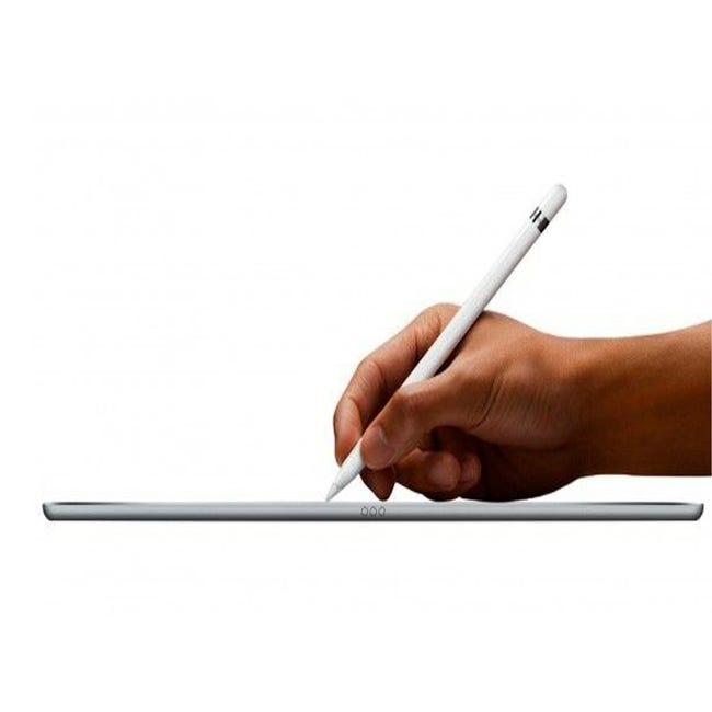 Penna Touch Ricaricile Con Micro USB Penna Touch por Tableta de iPad
